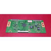 ราคา TCON​ที​คอน​ทีวี​ยี่ห้อ​LG​แอลจี​รุ่น​ที่​ใช้​งาน​42LS3400​(แท้​ถอด) (15698367150)