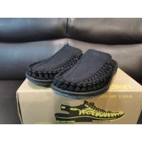 ราคา ขายรองเท้า Keen Uneek II Slide MEN ของแท้ไซส์ US 8 (EU 40.5) (18787360380)