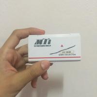 ราคา MTI eye color sing collection (238141450)