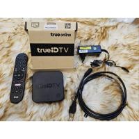 ราคา กล่อง TRUE ID V2 มือสอง (24878453658)