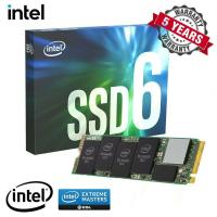 ราคา ssd m.2 intel 660p 512g (9009536827)