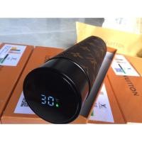 ราคา กระบอกน้ำเก็บอุณหภูมิดิจิตอลเก็บร้อนและเย็น กระบอกน้ำเก็บความร้อน กระบอกน้ำเก็บน้ำร้อน กระบอกน้ำร้อนมีตัวเลขบอกอุณหภูมิ (9641205092)