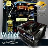 ราคา Winner Power Supply 80Plus ITSONAS 550W. (574489032)