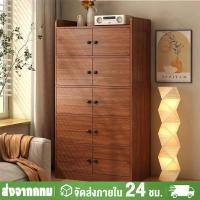 ราคา ตู้เก็บของ ตู้เก็บของในห้องครัว ตู้เก็บของในห้องนั่งเล่น ตู้อเนกประสงค์ ตู้โชว์สไตล์จีน ประหยัดพื้นที่ แข็งแรงทนทาน (29826671732)