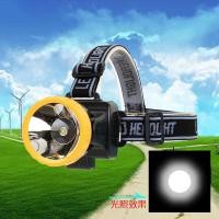 ราคา ZZ HOME01 ไฟฉายกรีดยาง ไฟฉายคาดหัว หลอดไฟLedใส่ถ่านAA 3ก้อน (43052041860)