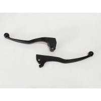 ราคา มือเบรค & มือคลัทช์ Yamaha M-Slaz (23705125526)