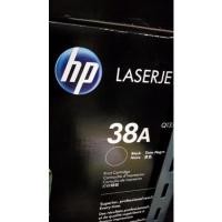 ราคา HP Q1338A▪โละพร้อมส่ง (15717082241)