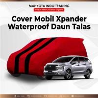 ราคา ผ้าคลุมรถ Xpander / ผ้าคลุมรถ Xpander COLOR / Xpander Color Body Cover (40474571613)