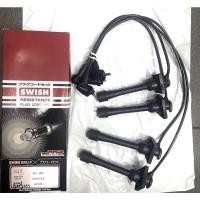 ราคา สายหัวเทียน TOYOTA AE101-111,AL50 ,AT190 (4A-FE,5A-FE,7A-FE) (2983262391)