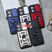 ราคา POCO C71 CASE TRANSFORMER SLIDE 2 IN 1 CASE ROBOT POCO C71 (42024568561)