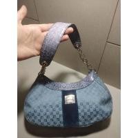 ราคา กระเป๋าLIZ CLAIBORNE แท้ (12927012404)