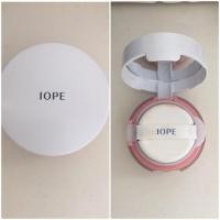 ราคา IOPE Air Cushion Blusher (12960595)
