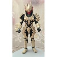 ราคา (41)โมเดล สัตว์ประหลาดอุลตร้าแมน สภาพดี ผลิตจากวัสดุที่มีคุณภาพ (22440612883)