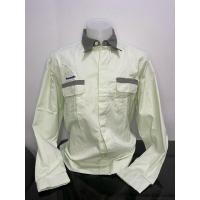 ราคา เสื้อเเขนยาวพานาโซนิค สภาพใหม่ มือสอง อก50 (29025555474)