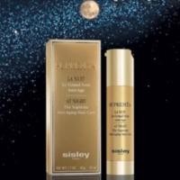 ราคา Sisley Supremya La Nuit At Night Anti-Aging Skin Care 5ml. (10948373656)
