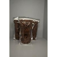 ราคา ดอกงิ้วตากแห้ง 50 g. (25855432897)