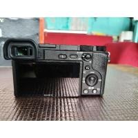 ราคา Sony A6400 ( Body) มือสอง (42550046683)