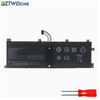 ราคา แบตเตอรี่แท็บเล็ตสำหรับ Lenovo Miix 510-12ISK 525/520-12IKB BSNO4170A5-AT (27376629408)