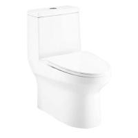 ราคา C11000 เวิร์ค 3/4.8L สุขภัณฑ์ชิ้นเดียวCOTTO (6178676734)