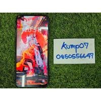 ราคา ขาย Realme 9 Pro 5G RAM 8 ROM 128 มือ2 สภาพดี 5500 บาท ครับ (25421411627)