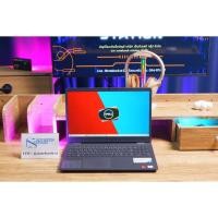 ราคา Dell Inspiron 3505 Ryzen3-3250U Ram8 SSD512 จอ15.6 HD ภาพสวย สเปคดี เครื่องประมวลผลไว ขายเพียง 6,990 .- พร้อมใช้งาน (40052851317)