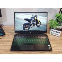 ราคา HP PAVILION GAMING 15-DK0145TX (29815879944)