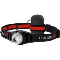 ราคา LedLenser H3.2 Gift Box ไฟฉายคาดหัวตัวเล็ก (4350888665)
