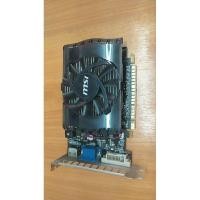 ราคา การ์ดจอ GT 630 2GB มือสอง (19476810255)