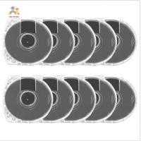 ราคา Onew 5 ชิ้นเปลี่ยน umd เกมแผ่นดิสก์สําหรับ psp ad sun (46701223465)