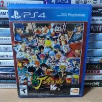 ราคา Ps4 J Stars Victory VS + (ENG)(มือ2) (1908332668)