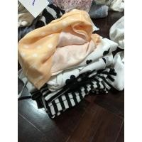 ราคา เสื้อผ้ามือสองโละตู้เสื้อผ้า (18706387166)