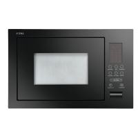 ราคา เตาไมโครเวฟ Fotile รุ่น HW25800K-03BG (10116356316)
