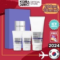 ราคา Illiyoon Stretch Mark Cream - 200ml + 30ml*2 ชุดปัจจุบัน (29401238783)