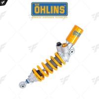 ราคา โช๊คหลังแต่ง OHLINS Rear Mono DU 569 : for Ducati 899 Panigale 2014-2015 (16891059106)