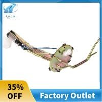 ราคา Superb ปั๊มโมดูลอะไหล่สําหรับ 2001-2014 Montero Sport V6 3.0L 3.5L MR548361 E8439H, HP10206, 4010302 (42817059425)