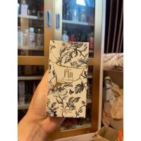 ราคา Madame fin FIN IN BLACK น้ำหอมมาดามฟินสีดำ(แพคเกจใหม่) 30ml. (55951036126)