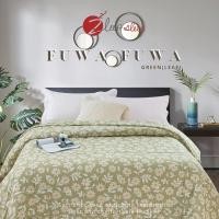 ราคา Zleepsleep : ผ้าห่ม Fuwa Fuwa สไตล์ญี่ปุ่น (18969850036)