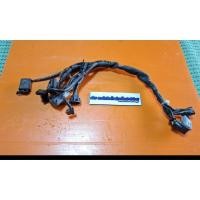 ราคา สายไฟเรือนไมล์เวฟ110iปี2021สตาร์ทมือ(แท้มือสอง)Honda32103-K2J-T10 (40568075894)