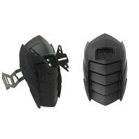 ราคา กันดีด MSX V.2 BATMAN MSX,SF KSR Z125 (4003436848)