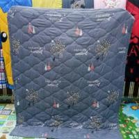 ราคา ผ้าห่มใยไหม (1435341773)