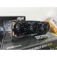 ราคา gtx 970 g1 4gb gaming (4855774243)