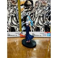ราคา (DxF) แท้100% วีวี่ Nefertari Vivi DXF The Grandline Series Extra ฟิกเกอร์ โมเดล วันพีช Figure Model One piece (16185567936)
