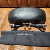 ราคา แว่นตา Salvatore Ferragamo (27602228533)
