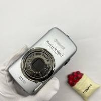 ราคา Canon ixus 200is / Ixy 930is / Powershot SD 980is (rare สุดๆ) (44801393544)