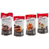 ราคา คาราเมลท็อปปิ้ง ตราเอโร่ (22678223697)