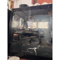 ราคา คอมประกอบ มือสองRyzen7+Gtx980ti (6072717370)