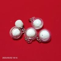 ราคา ลูกอม หลวงปู่ดู่ วัดสะแก (26186067549)