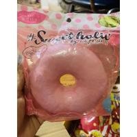 ราคา สกุชชี่แบรนด์แท้มือสอง (13386325679)