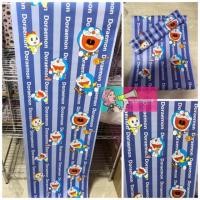 ราคา Hotสุดวอลเปเปอร์ติดผนังโดเรม่อน (3233381075)