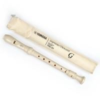 ราคา ﻿Yamaha ขลุ่ยรีคอร์เดอร์ รุ่น YRS-23 (6934001249)